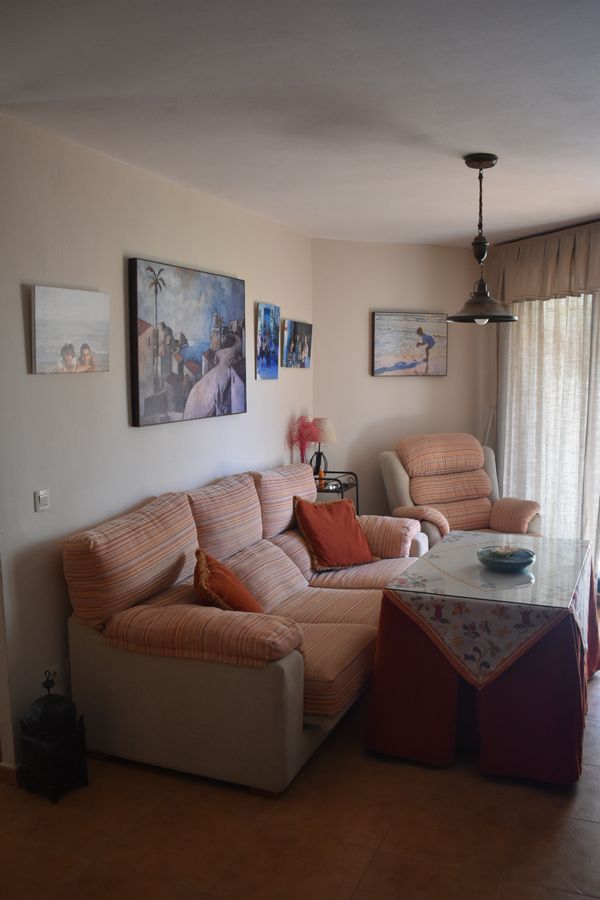 Casa di José Manuel