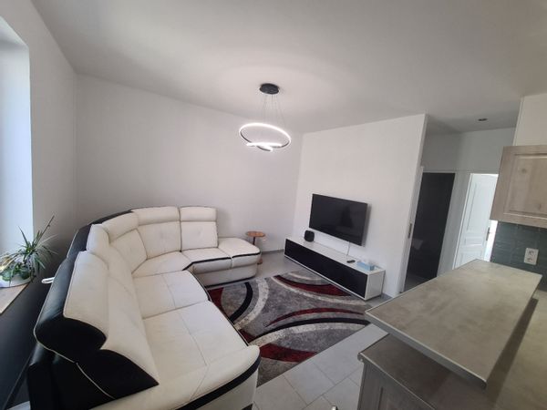 Casa di Lucie