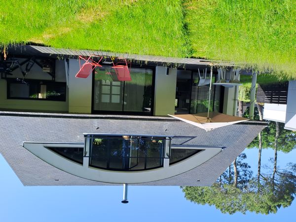 sigridina kuća