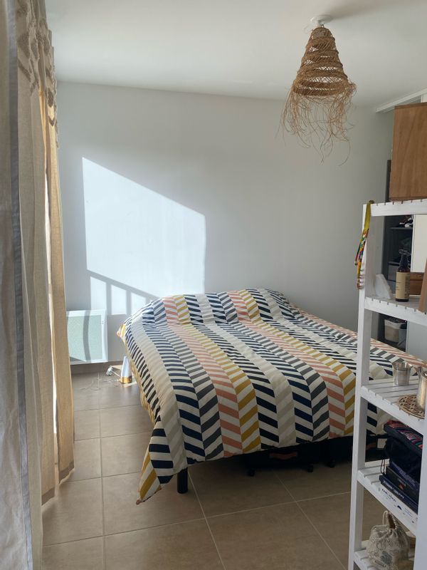 La casa de la felicidad