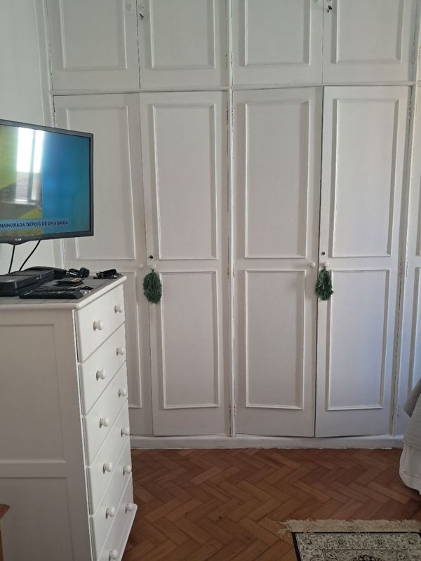 Casa de Joel