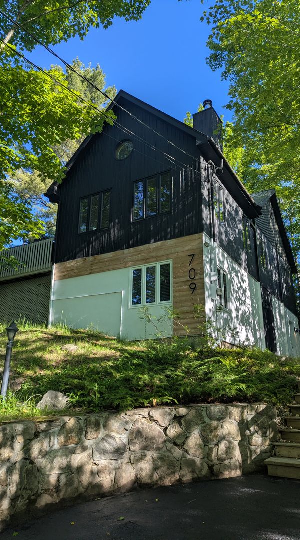 Casa di Sarah