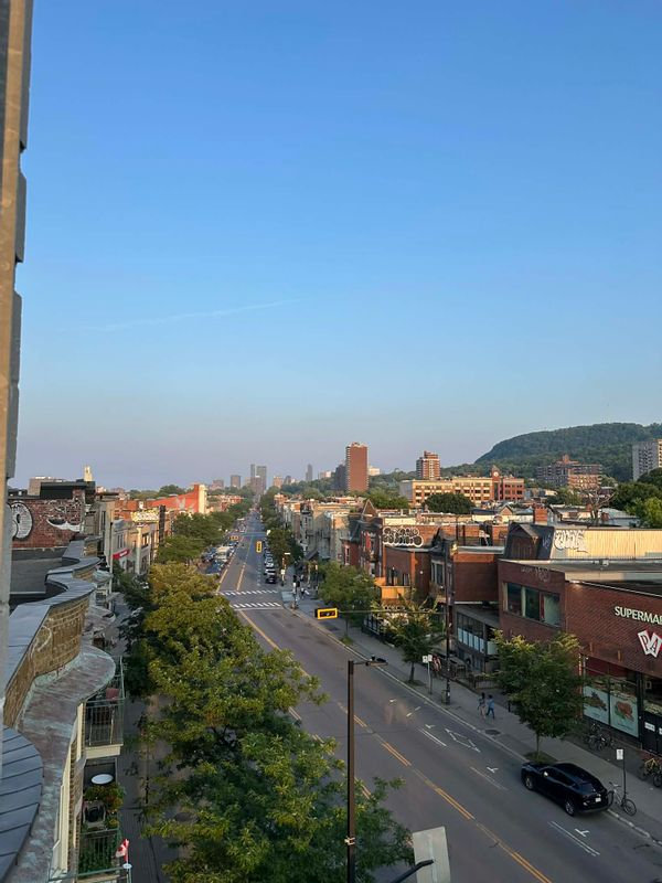 huis van Jean et Julie