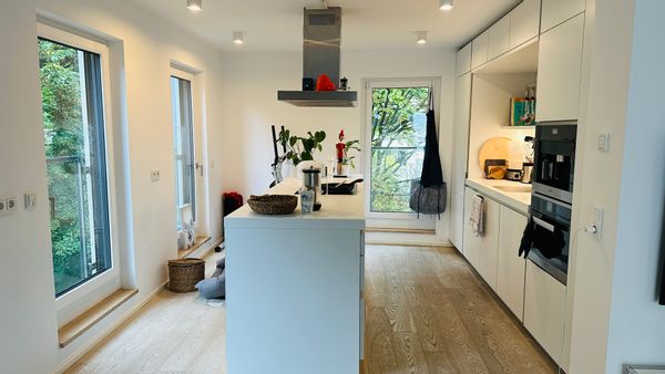 johanness hus