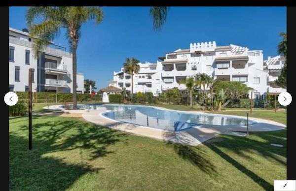 Leticia y familia's house