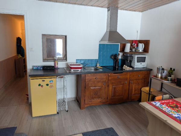 Casa di Vincent