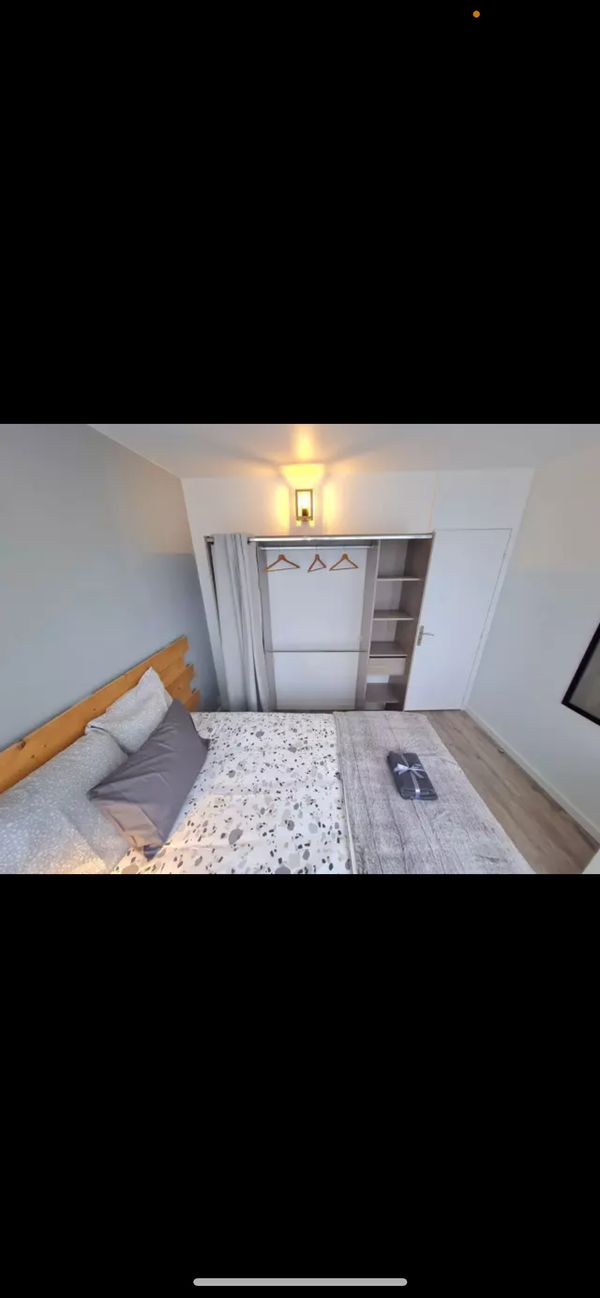 Casa di Louane