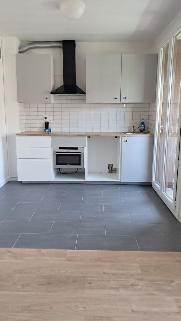 Laures hus
