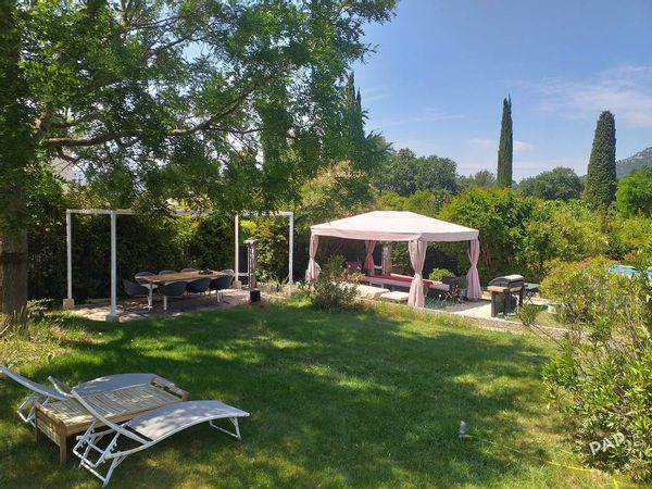 Casa di Ana Rita