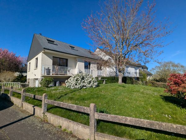 huis van Marie