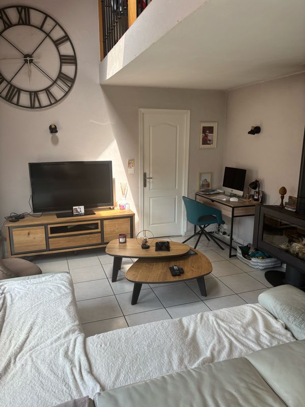 Casa di Hugo