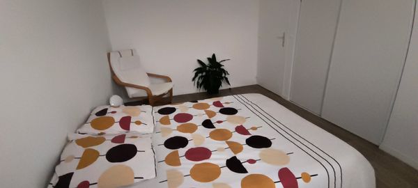 solènes hus