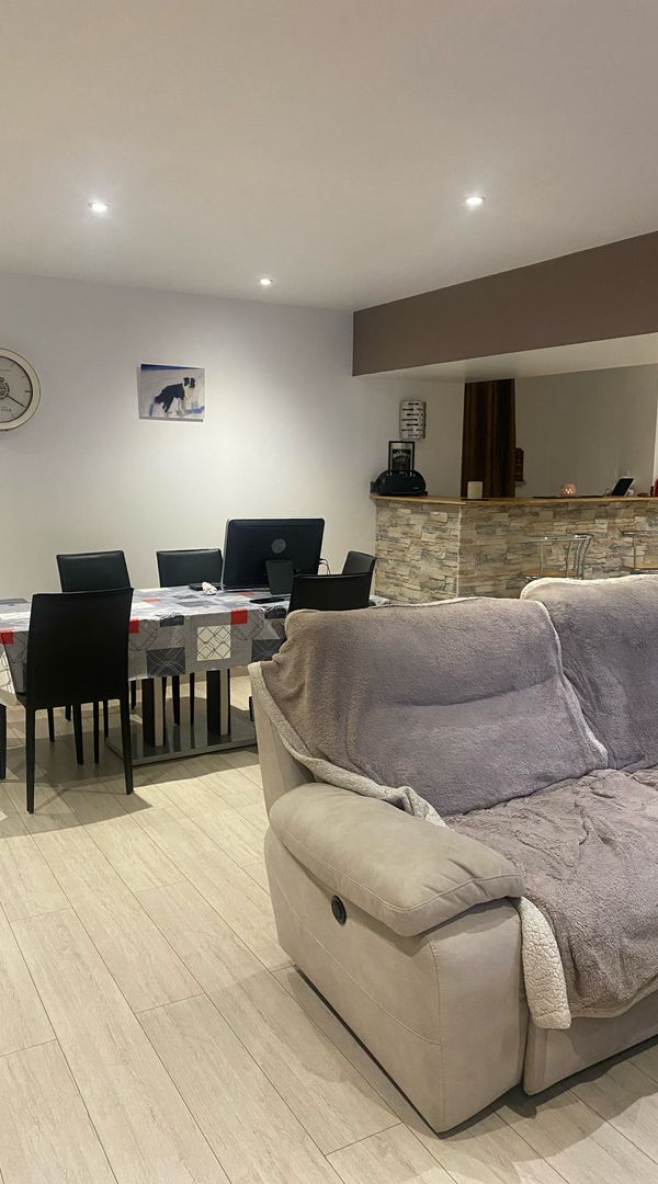 Casa di Carole