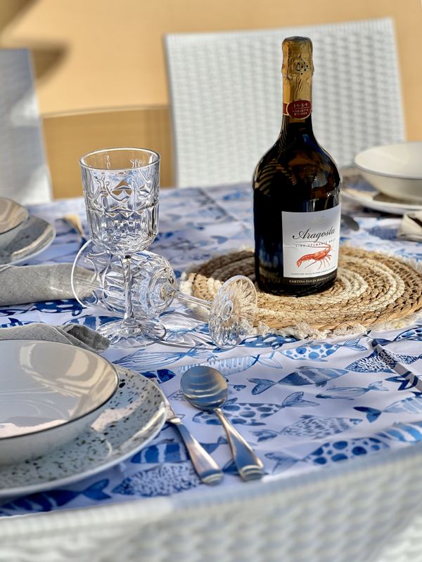 huis van Ivana and Pavol