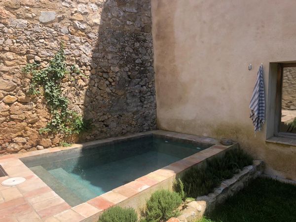 Casa di Ana