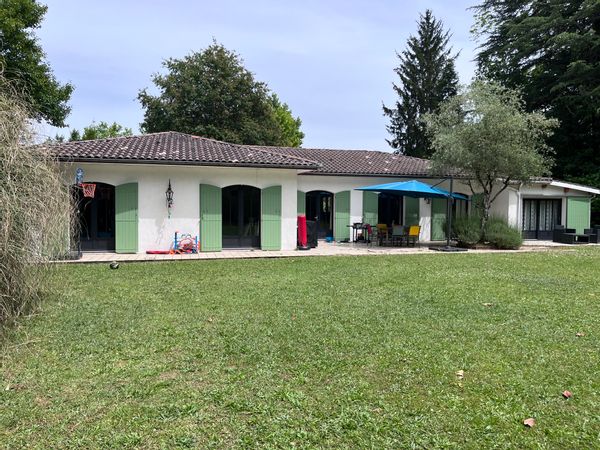 jean Francoiss hus