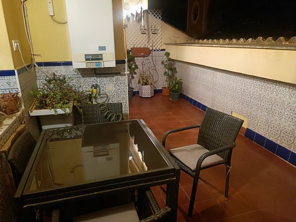 Casa de JESUS