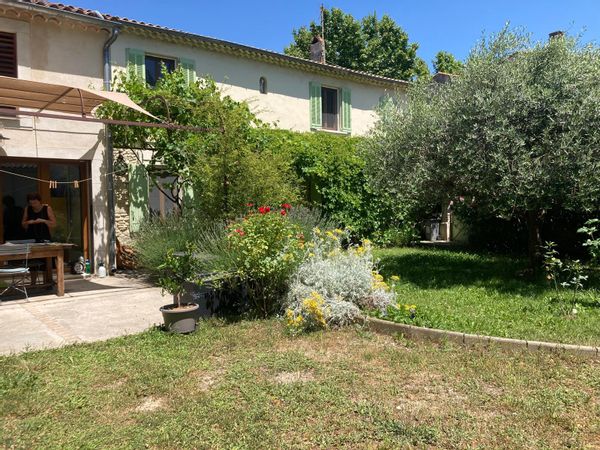 Frédériqueina kuća