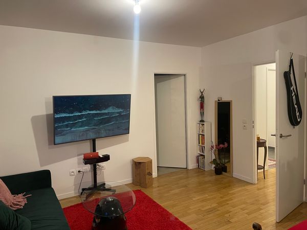 Casa di Anastasia