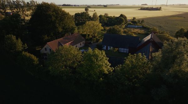 Casa de Emilie