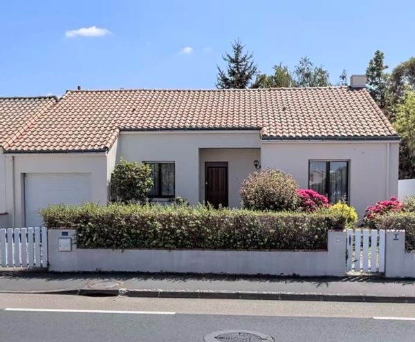 Casa de romain