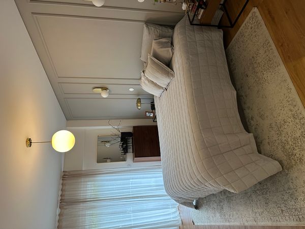 CARINA FILIPAina kuća