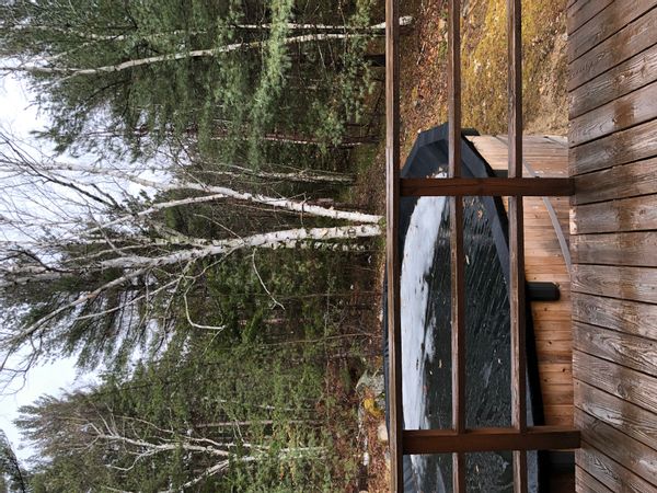 huis van Clara Florence