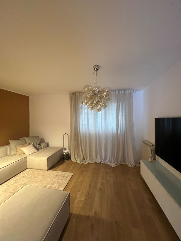 Casa di Fabio