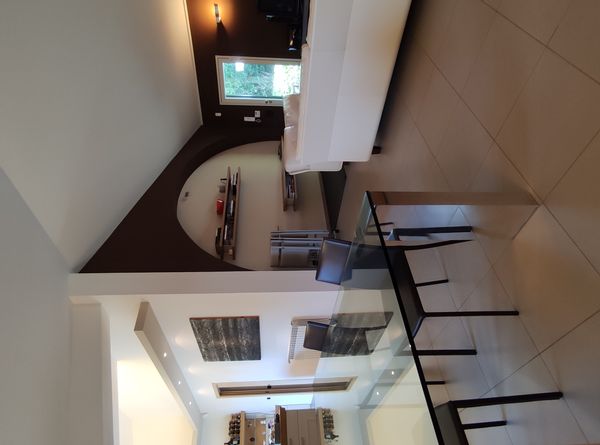 La maison de Martino