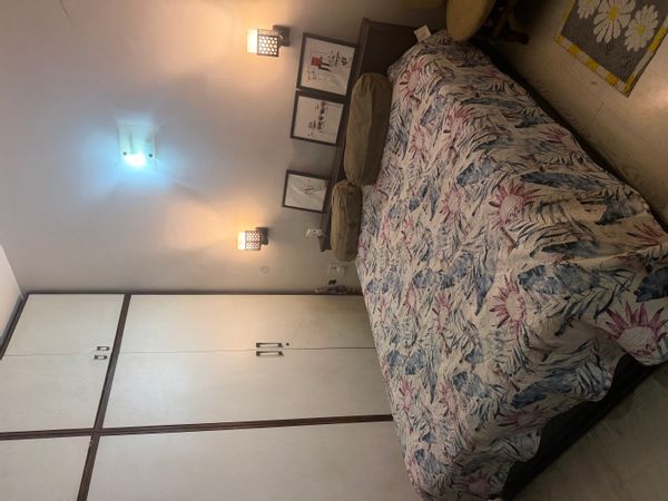 Anhad Singhina kuća