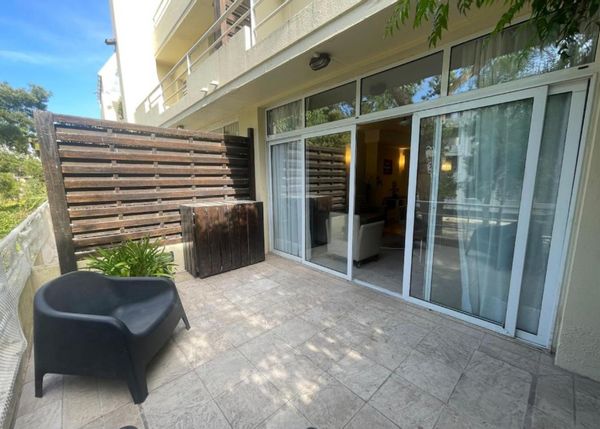 Casa de juliana