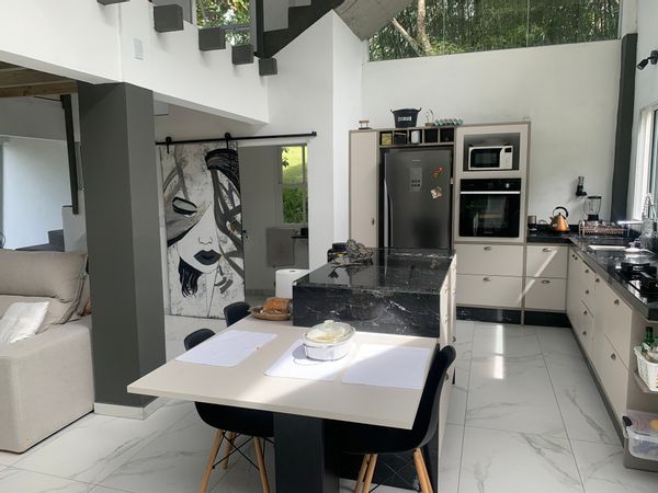 Casa de liliana Beatriz