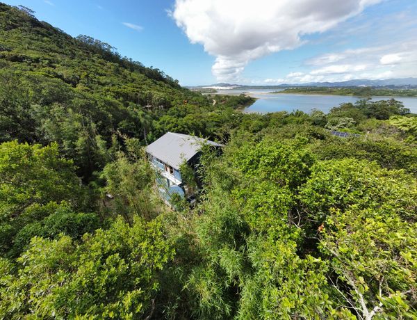 liliana Beatrizina kuća