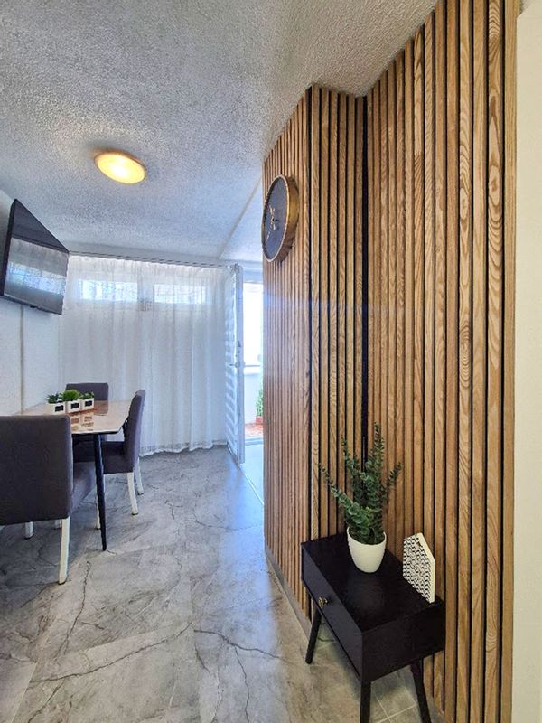 Apartment Havana