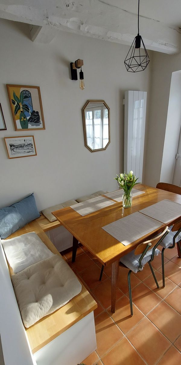 Casa di Clément