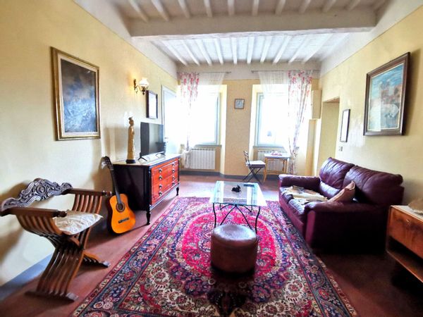 Casa di Arjun