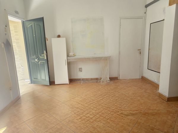 Casa di mateo