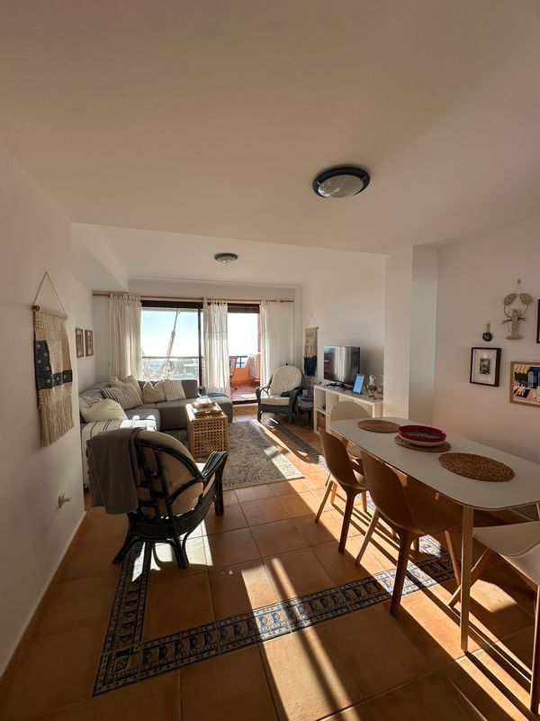 huis van Nasrin & Farhad