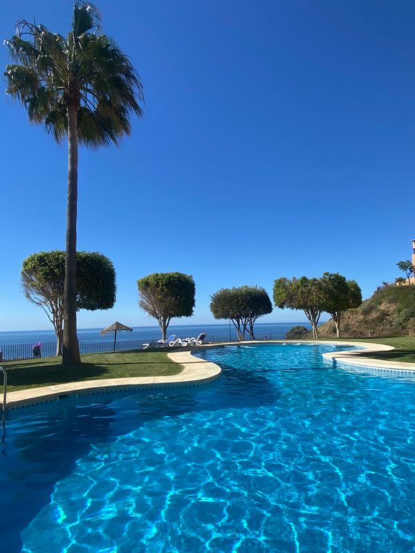 Nasrin & Farhad s Haus