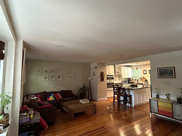 La maison de Alexandra