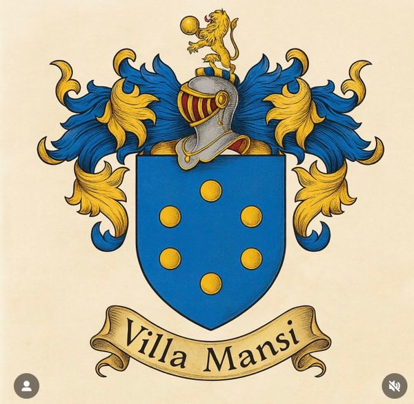 Villa Mansi Amalfi Coast Sea-View Free Parking - Suite Ravello