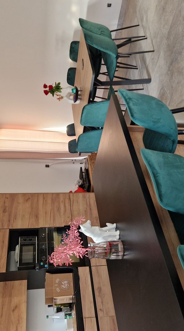 Casa di Emilie