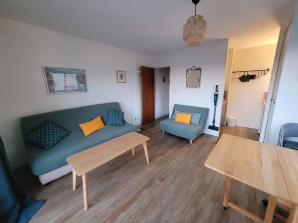 Casa di Cindy et Rémi