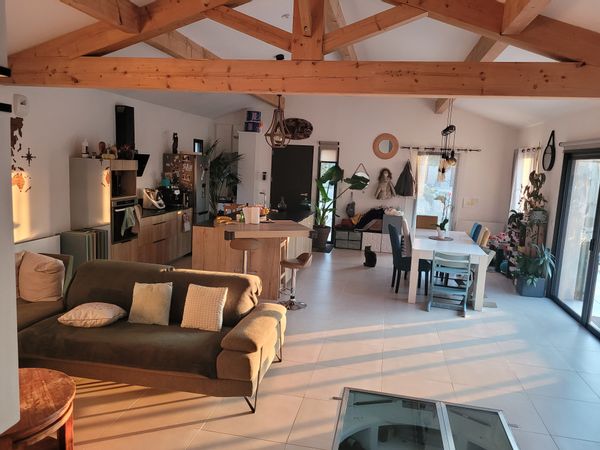 Casa di celine