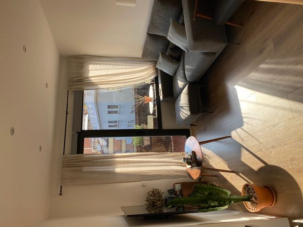 Gerard&Carol's house