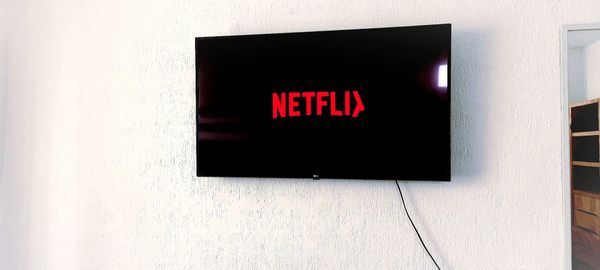 Farly Adriana's house