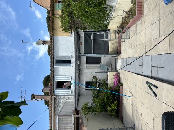 Casa di Edith