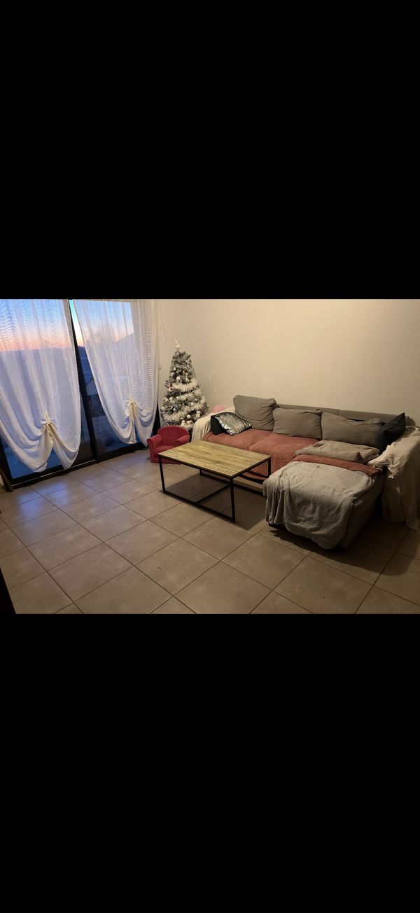 Un pavillon neuf plein pied, 4 chambres, une cuisine Équipée et Ouverte, 10 min de Yvetot