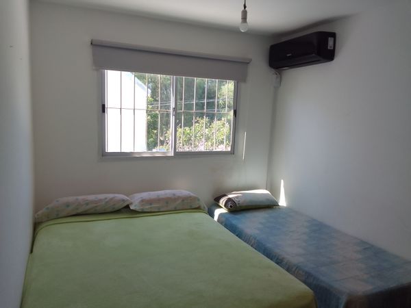 Casa de HUGO RICARDO