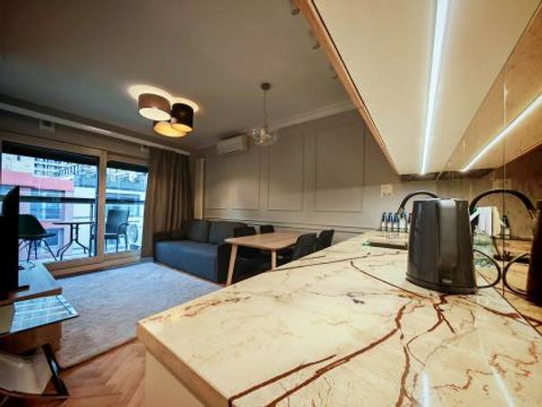 Casa di Kasia&Paweł